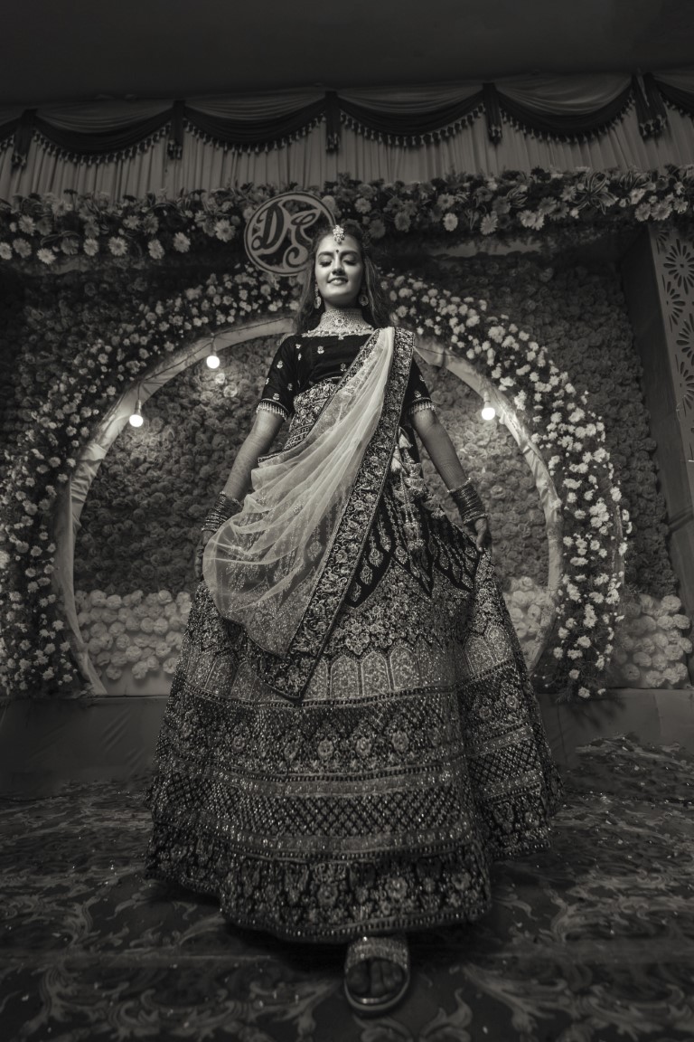 DSC06484